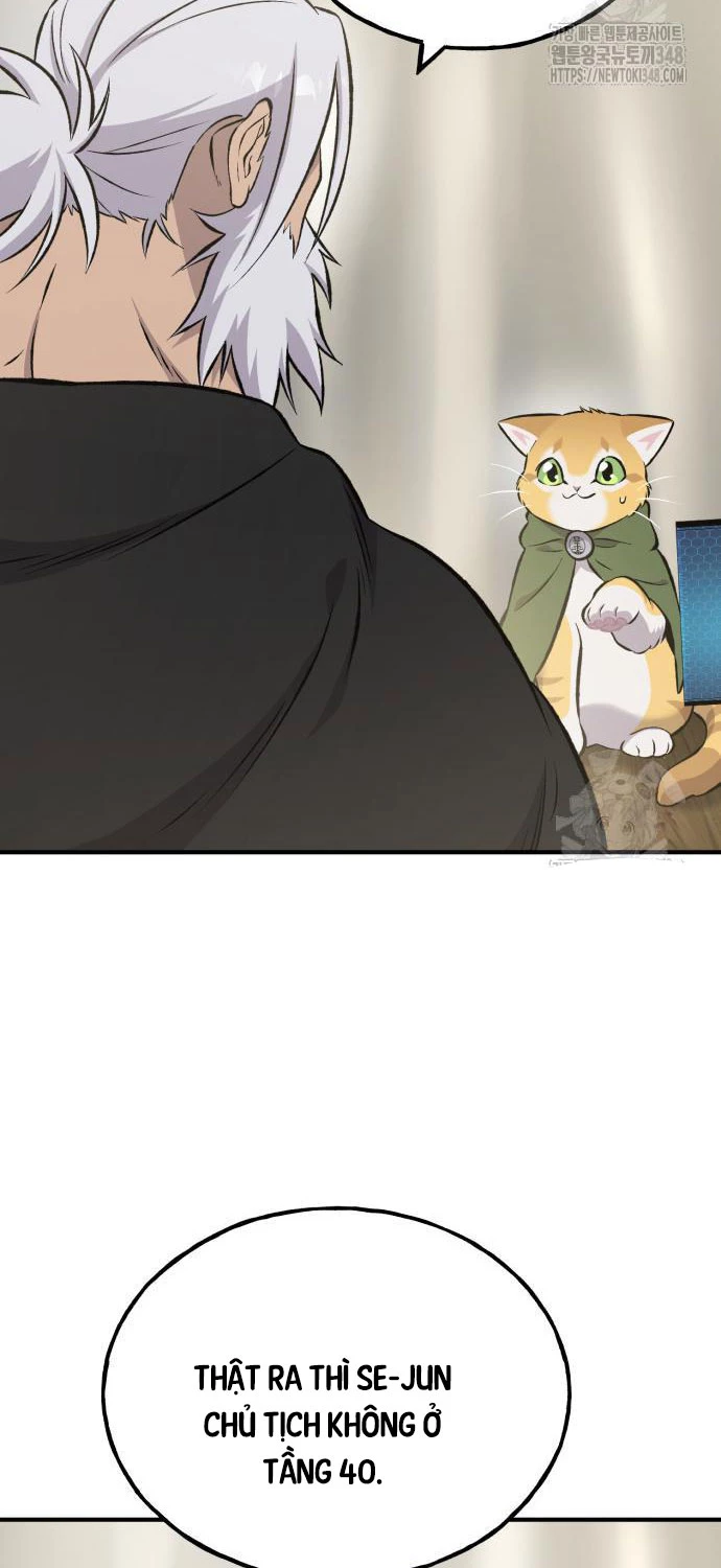 Làm Nông Dân Trong Tòa Tháp Thử Thách Chapter 73 - Trang 4