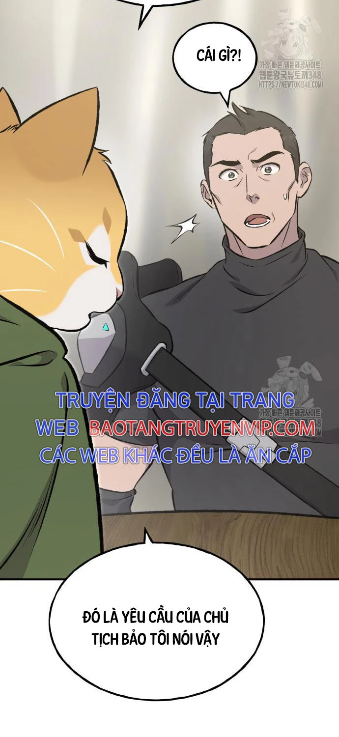 Làm Nông Dân Trong Tòa Tháp Thử Thách Chapter 73 - Trang 4