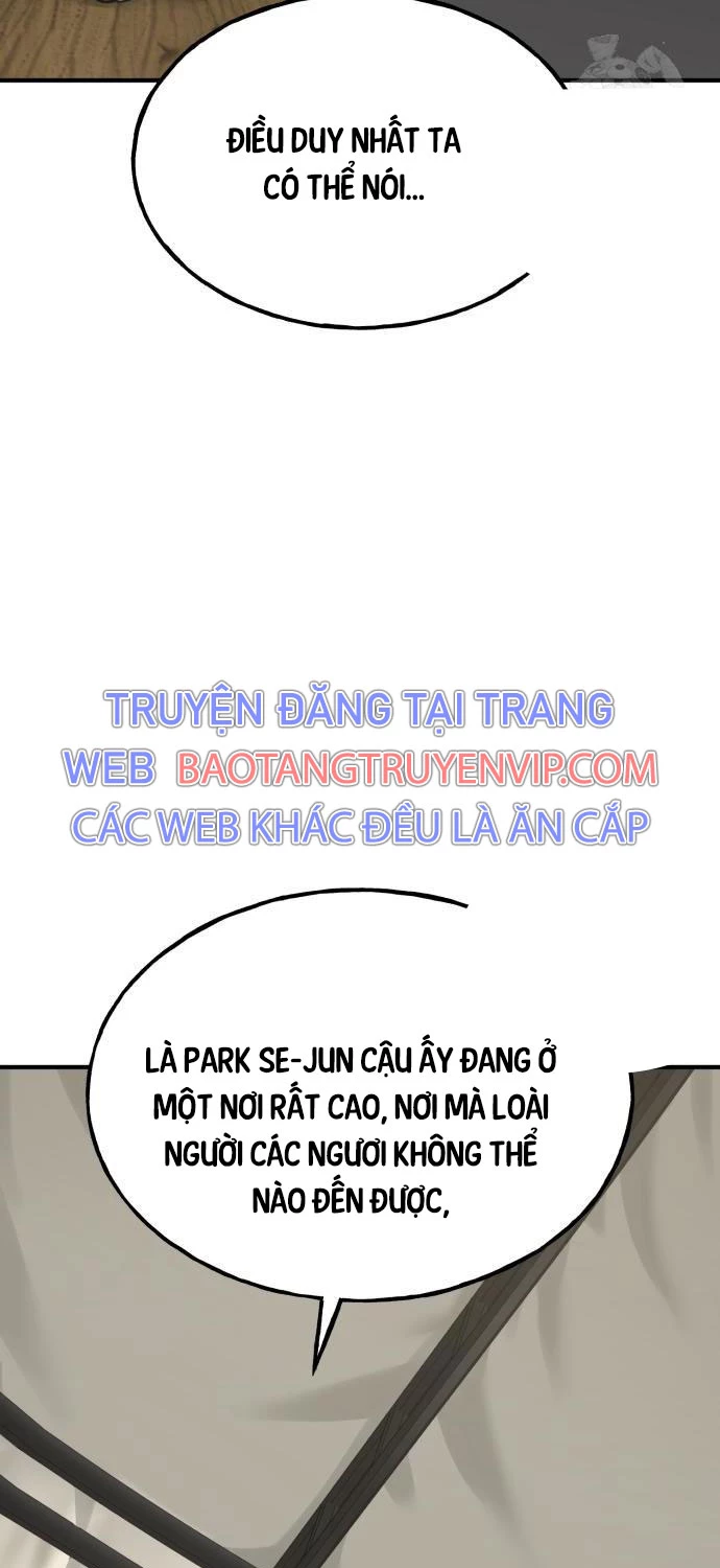 Làm Nông Dân Trong Tòa Tháp Thử Thách Chapter 73 - Trang 4