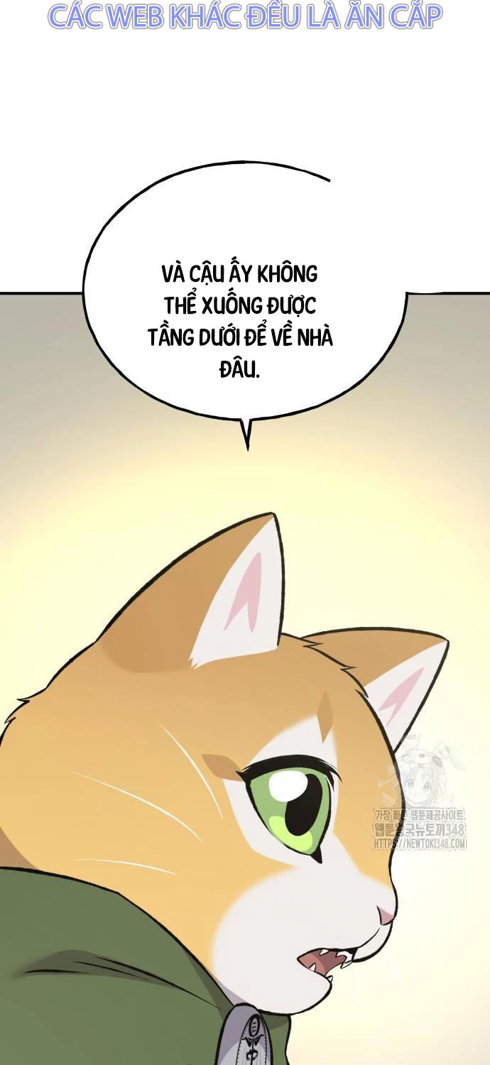 Làm Nông Dân Trong Tòa Tháp Thử Thách Chapter 73 - Trang 4