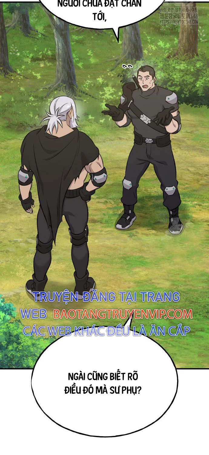 Làm Nông Dân Trong Tòa Tháp Thử Thách Chapter 73 - Trang 4