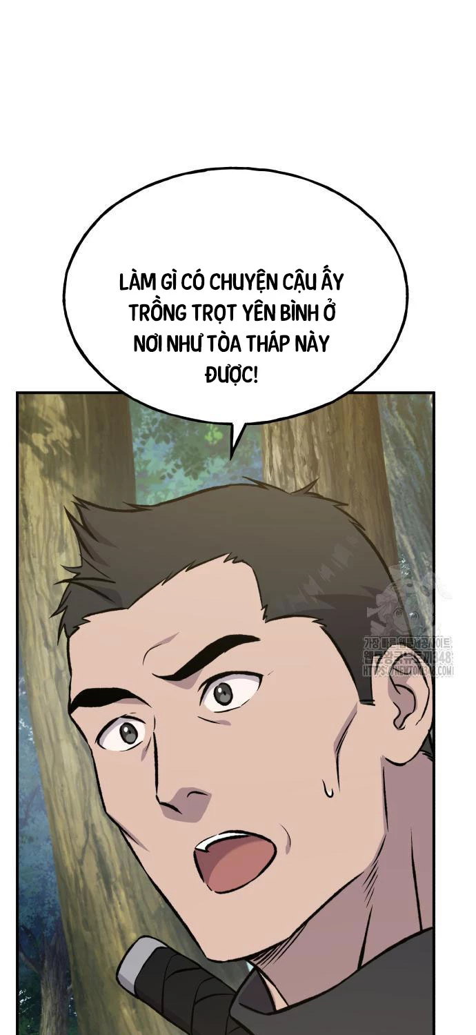 Làm Nông Dân Trong Tòa Tháp Thử Thách Chapter 73 - Trang 4