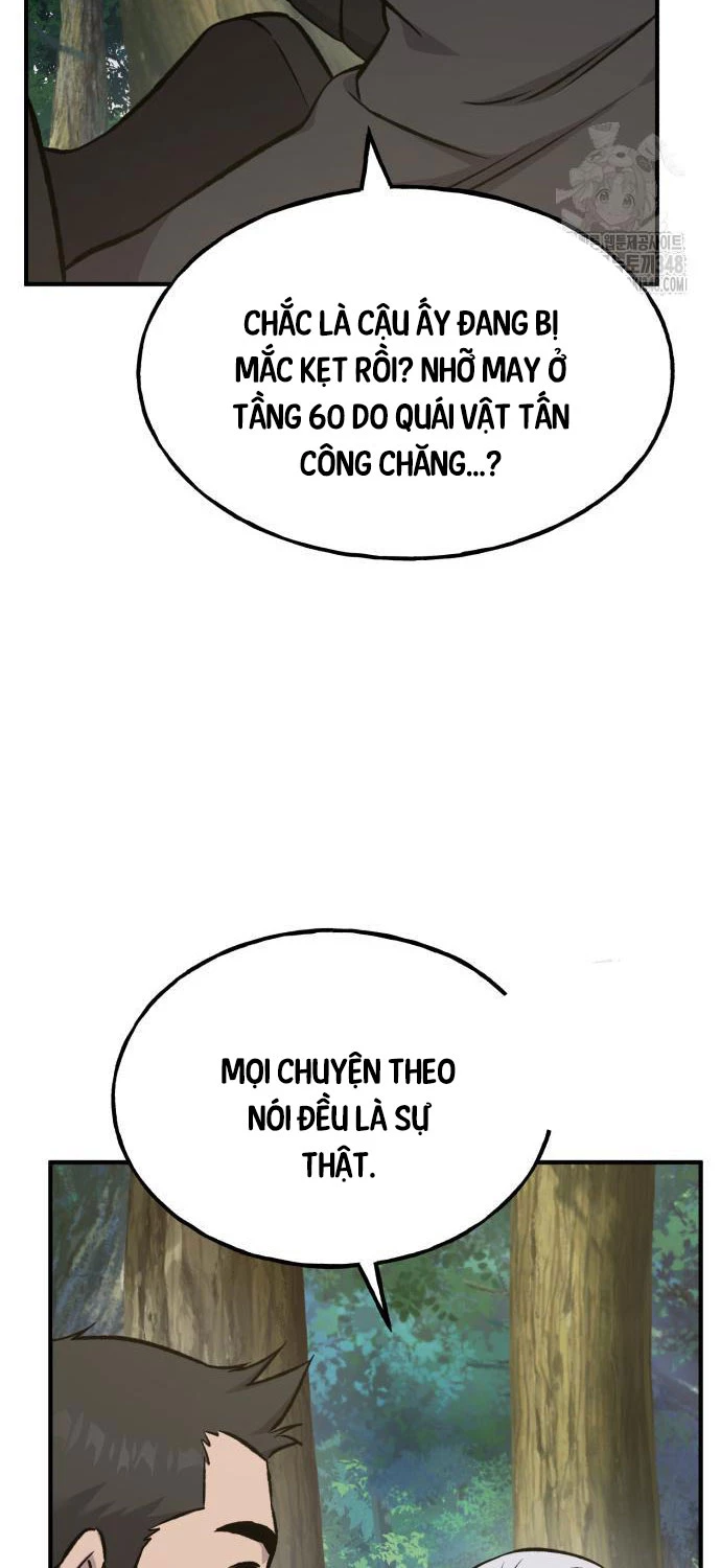 Làm Nông Dân Trong Tòa Tháp Thử Thách Chapter 73 - Trang 4