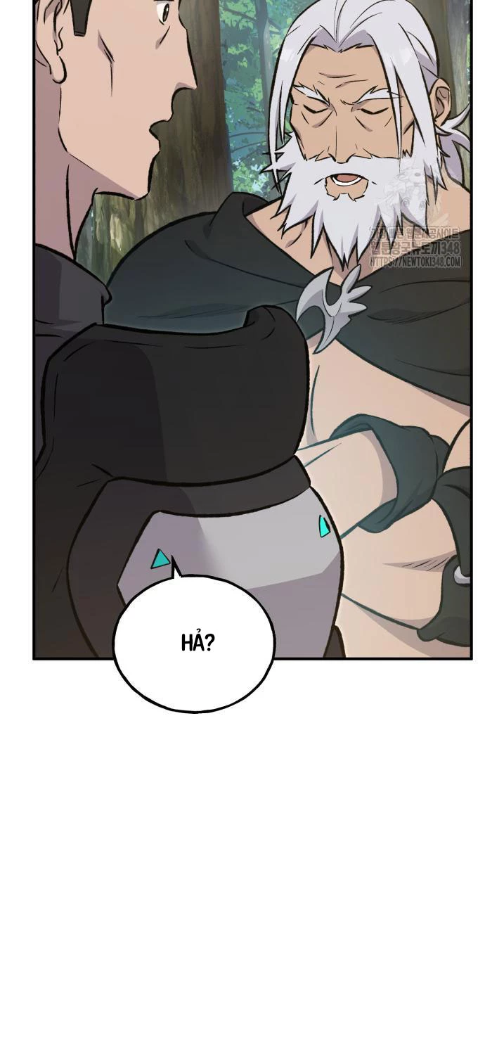 Làm Nông Dân Trong Tòa Tháp Thử Thách Chapter 73 - Trang 4