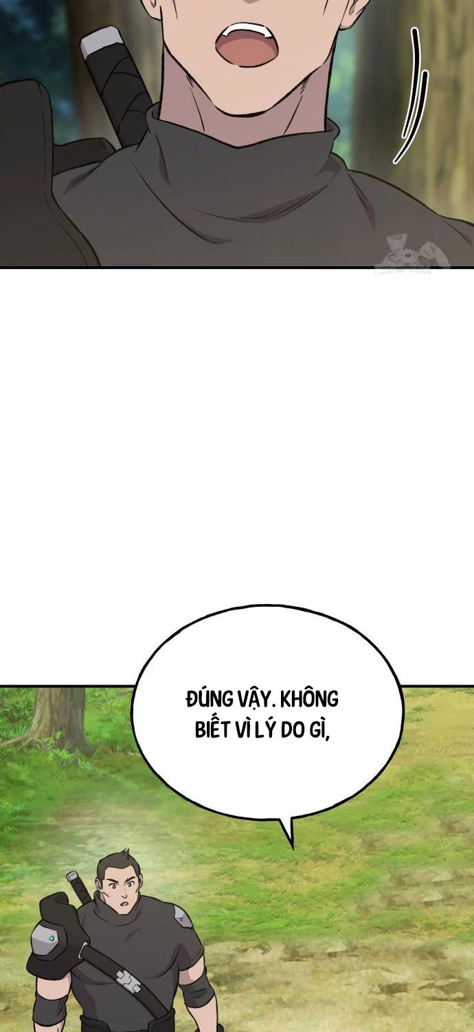 Làm Nông Dân Trong Tòa Tháp Thử Thách Chapter 73 - Trang 4