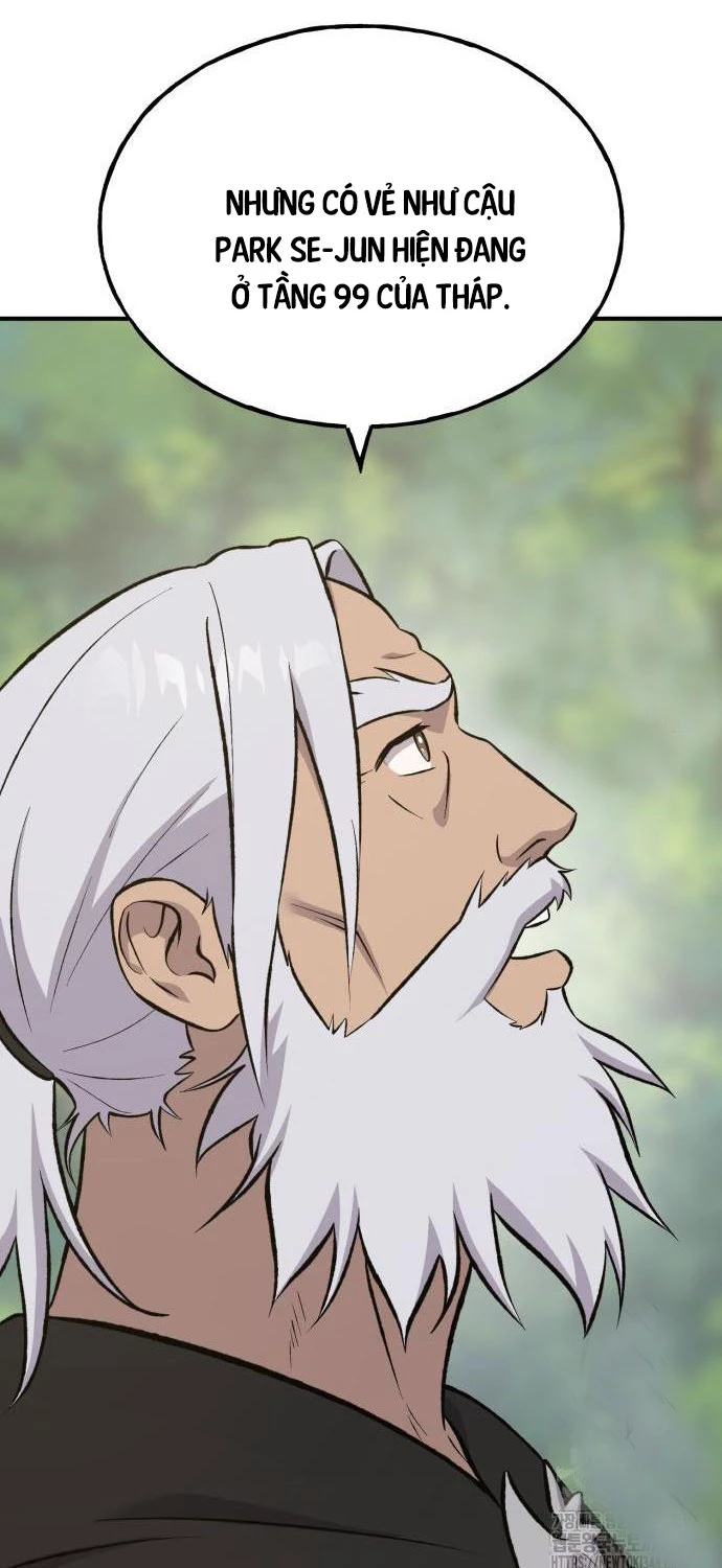 Làm Nông Dân Trong Tòa Tháp Thử Thách Chapter 73 - Trang 4