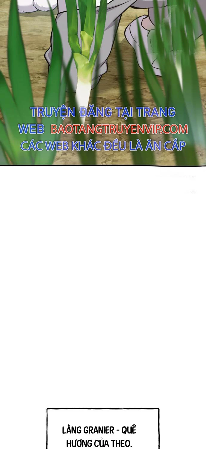 Làm Nông Dân Trong Tòa Tháp Thử Thách Chapter 73 - Trang 4