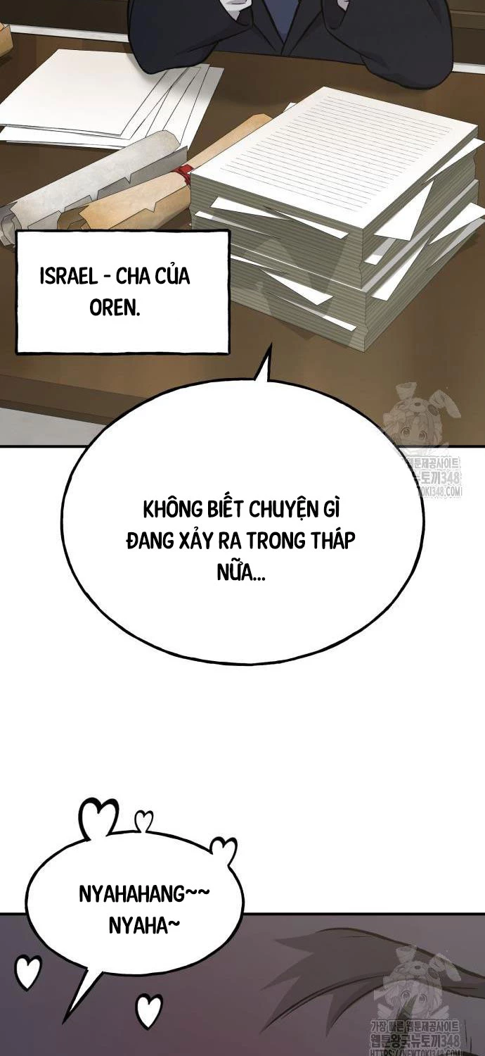 Làm Nông Dân Trong Tòa Tháp Thử Thách Chapter 73 - Trang 4