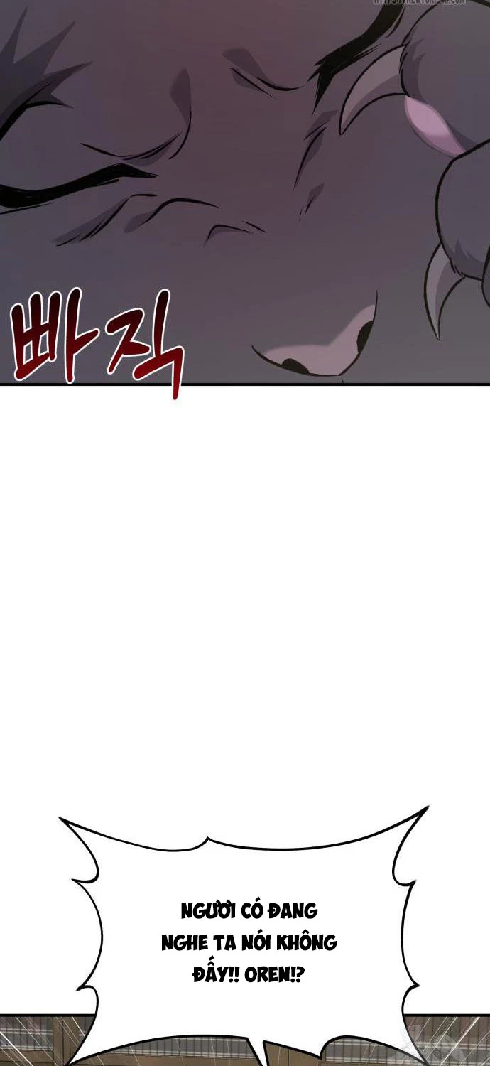 Làm Nông Dân Trong Tòa Tháp Thử Thách Chapter 73 - Trang 4