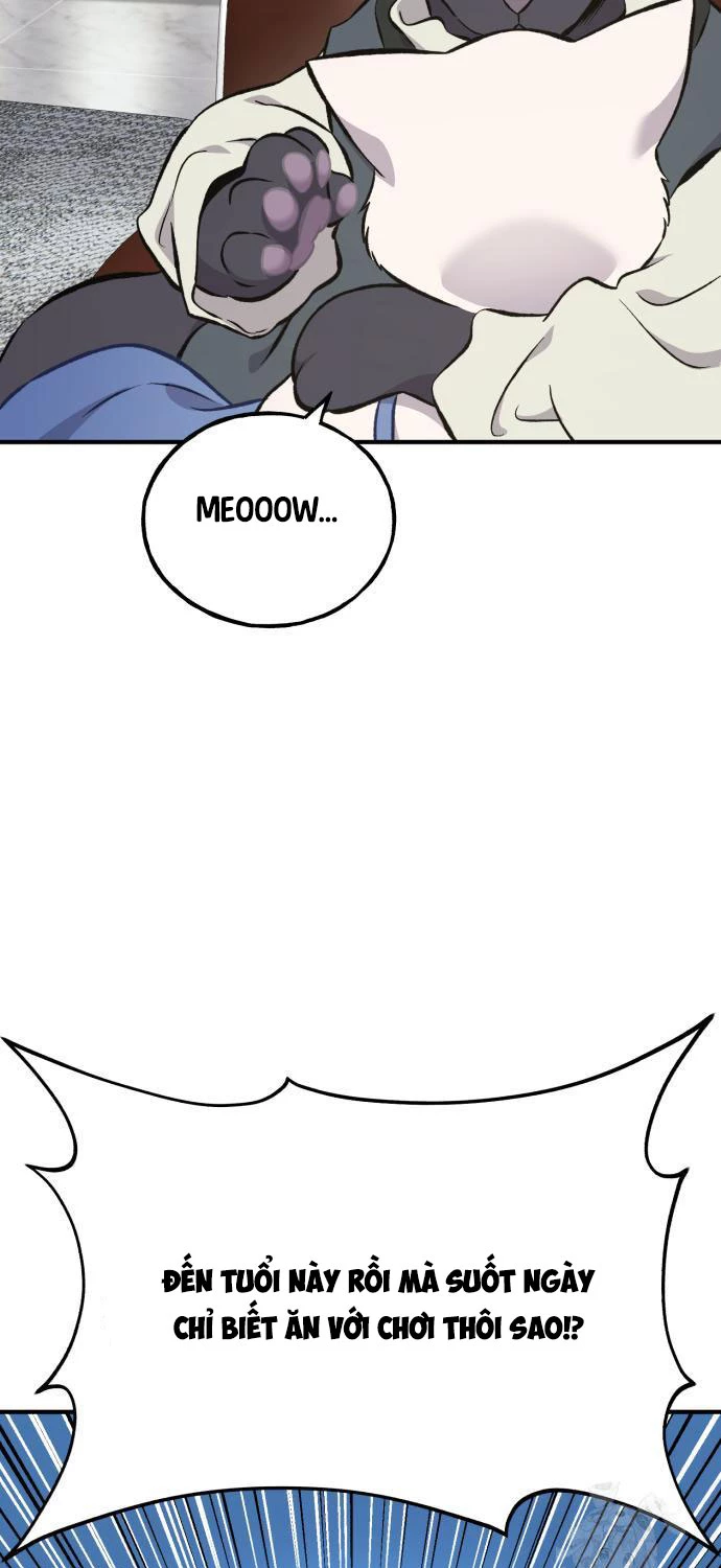 Làm Nông Dân Trong Tòa Tháp Thử Thách Chapter 73 - Trang 4