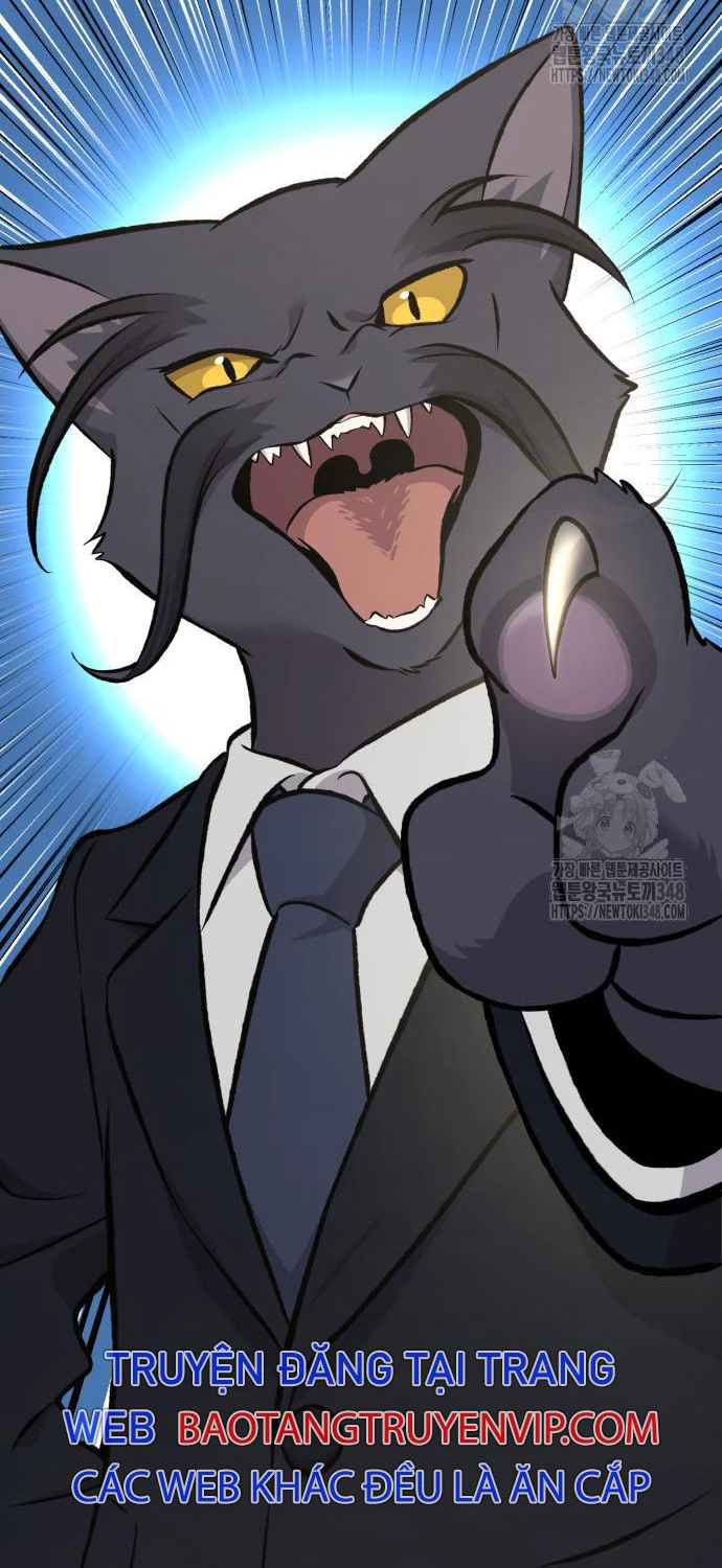 Làm Nông Dân Trong Tòa Tháp Thử Thách Chapter 73 - Trang 4