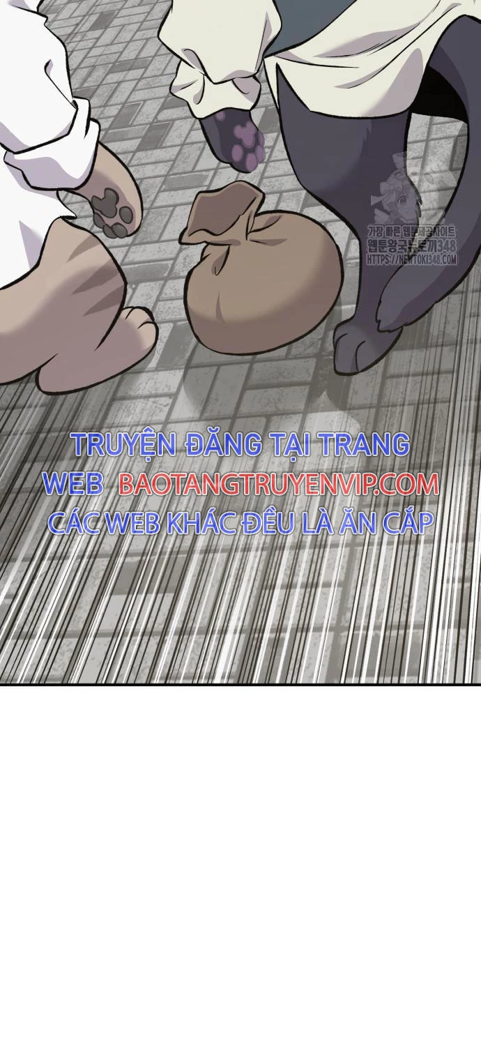 Làm Nông Dân Trong Tòa Tháp Thử Thách Chapter 73 - Trang 4