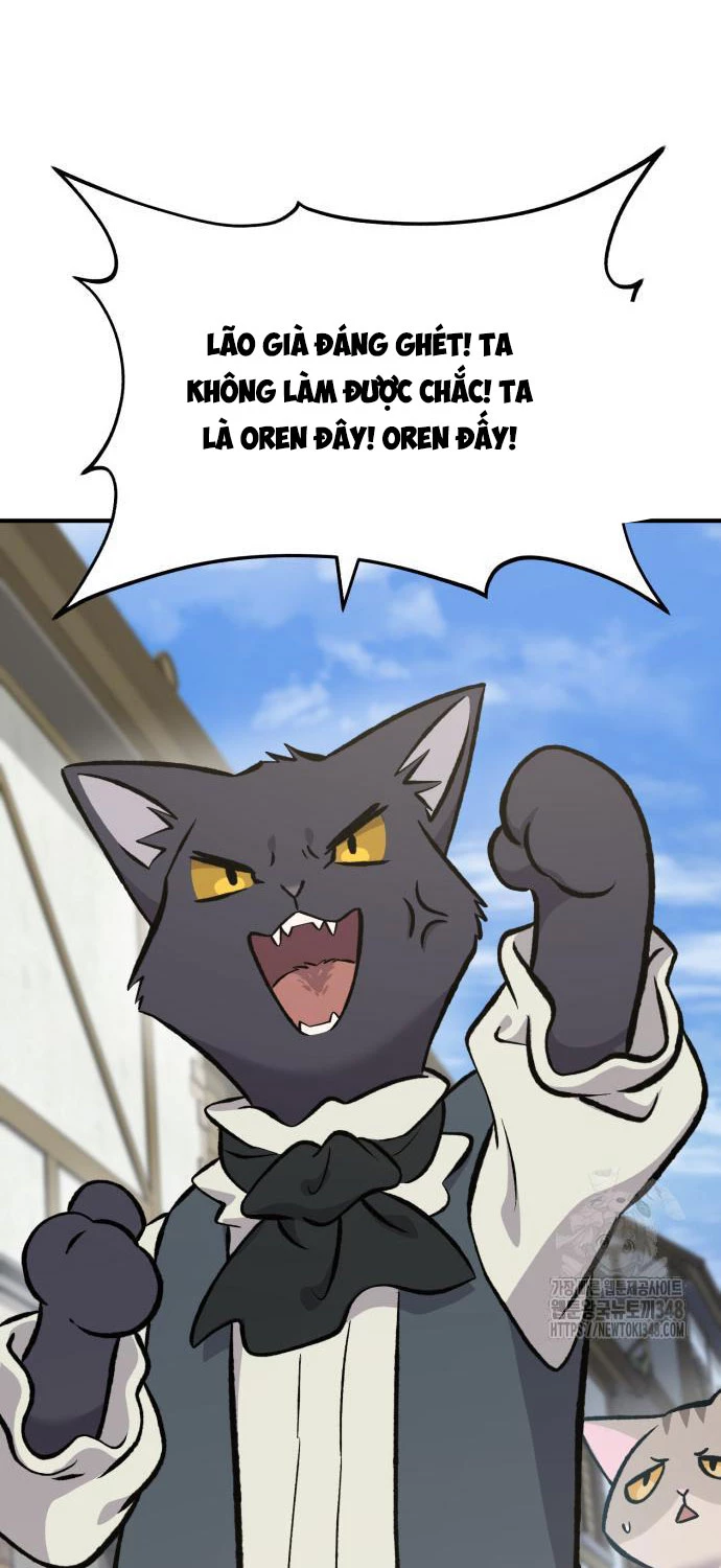 Làm Nông Dân Trong Tòa Tháp Thử Thách Chapter 73 - Trang 4