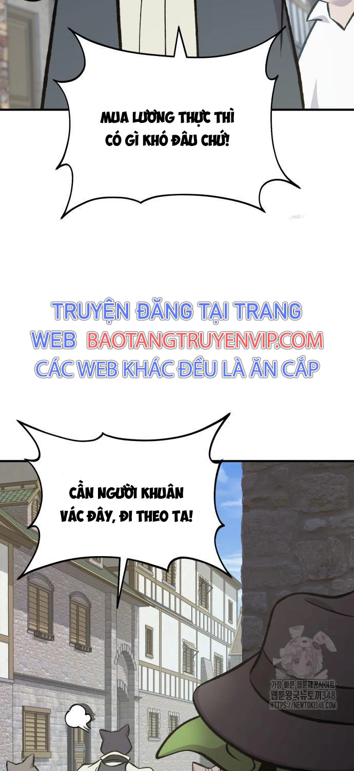 Làm Nông Dân Trong Tòa Tháp Thử Thách Chapter 73 - Trang 4