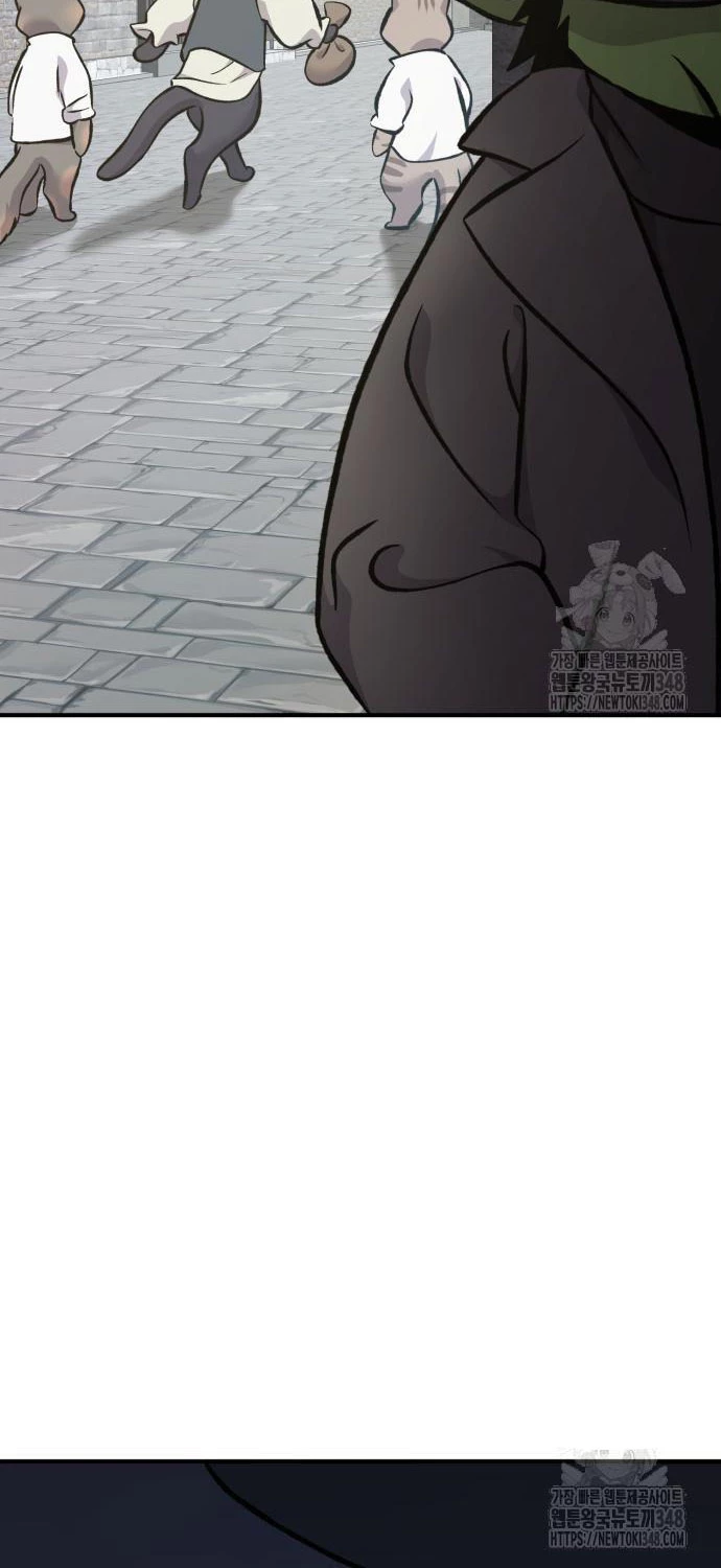 Làm Nông Dân Trong Tòa Tháp Thử Thách Chapter 73 - Trang 4