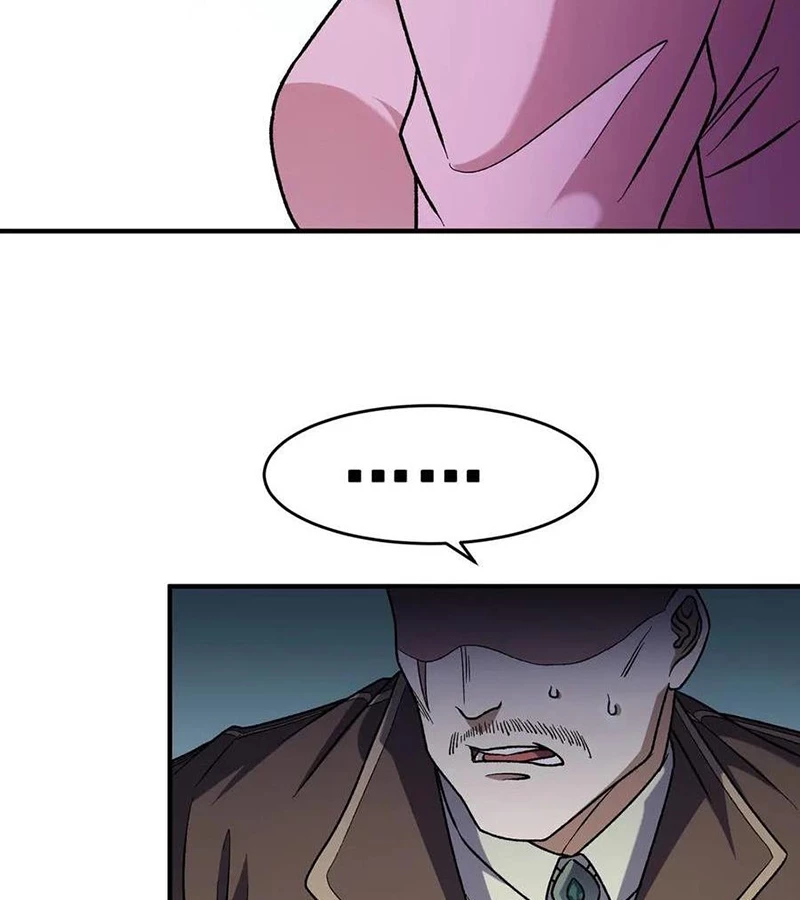 Toàn Dân Chuyển Chức : Duy Ta Vô Chức Tán Nhân Chapter 129 - Trang 4