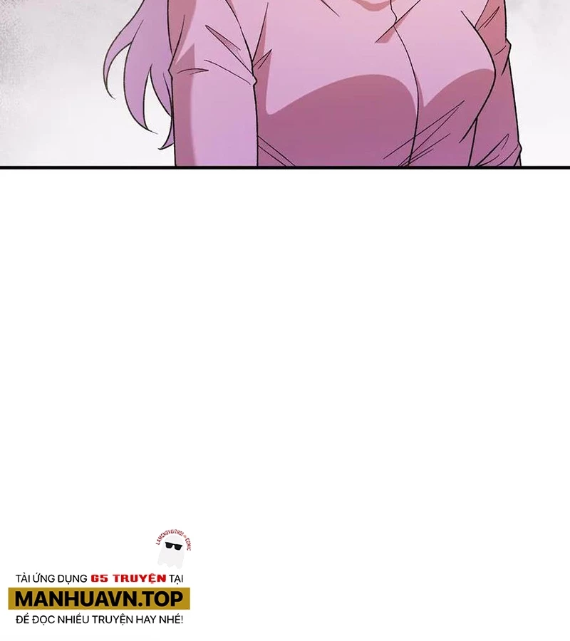 Toàn Dân Chuyển Chức : Duy Ta Vô Chức Tán Nhân Chapter 129 - Trang 4