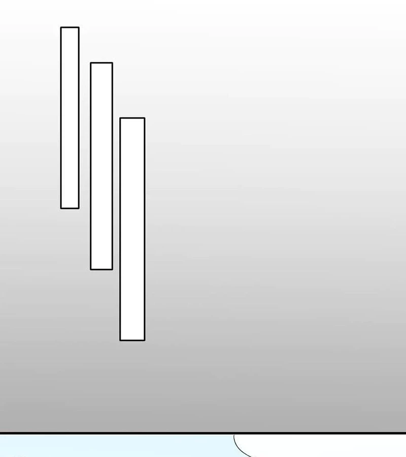 Toàn Dân Chuyển Chức : Duy Ta Vô Chức Tán Nhân Chapter 129 - Trang 4