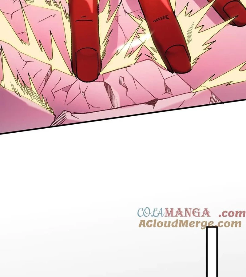 Toàn Dân Chuyển Chức : Duy Ta Vô Chức Tán Nhân Chapter 129 - Trang 4