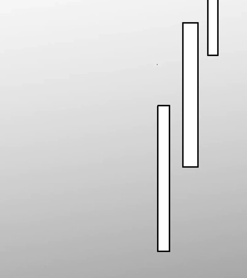 Toàn Dân Chuyển Chức : Duy Ta Vô Chức Tán Nhân Chapter 129 - Trang 4