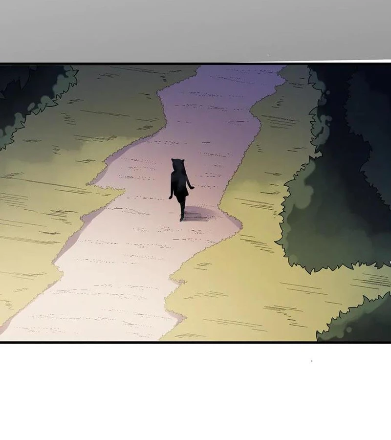 Toàn Dân Chuyển Chức : Duy Ta Vô Chức Tán Nhân Chapter 129 - Trang 4