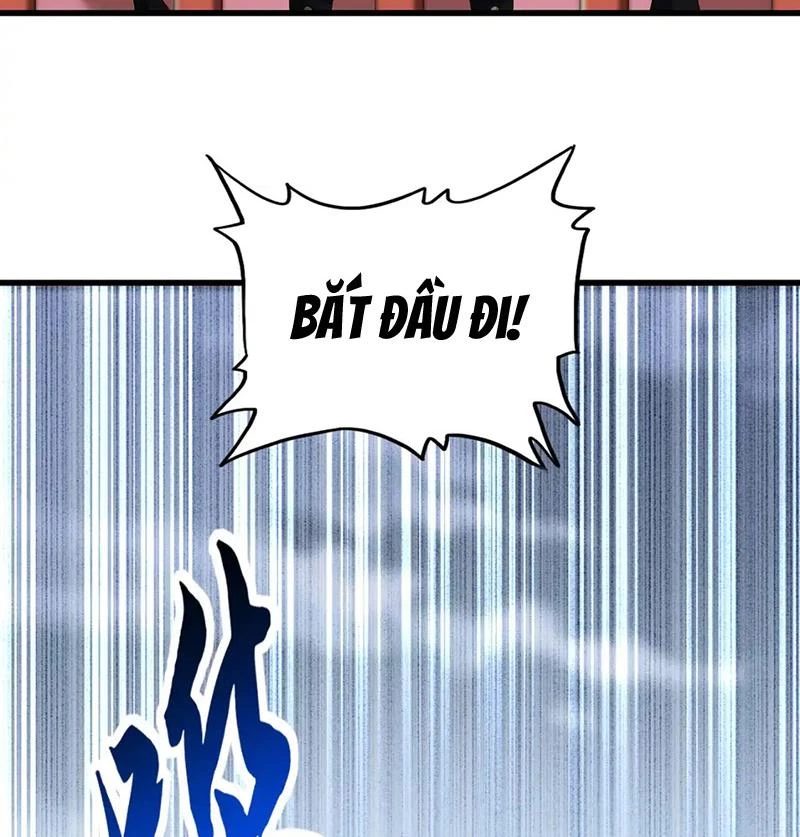 Đại Quản Gia Là Ma Hoàng Chapter 581 - Trang 4