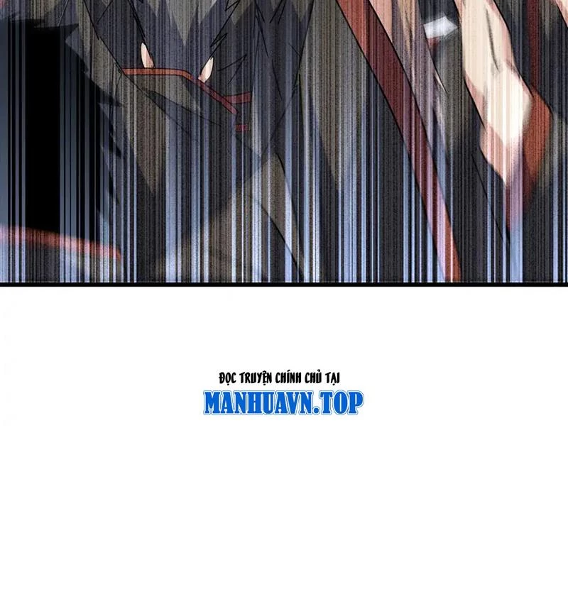 Đại Quản Gia Là Ma Hoàng Chapter 581 - Trang 4