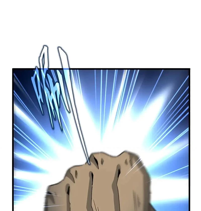 Đại Quản Gia Là Ma Hoàng Chapter 581 - Trang 4