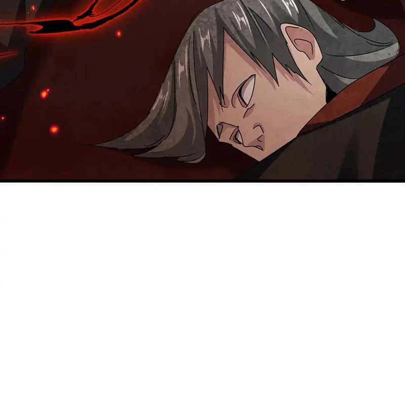 Đại Quản Gia Là Ma Hoàng Chapter 581 - Trang 4