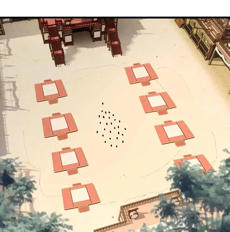 Đại Quản Gia Là Ma Hoàng Chapter 581 - Trang 4