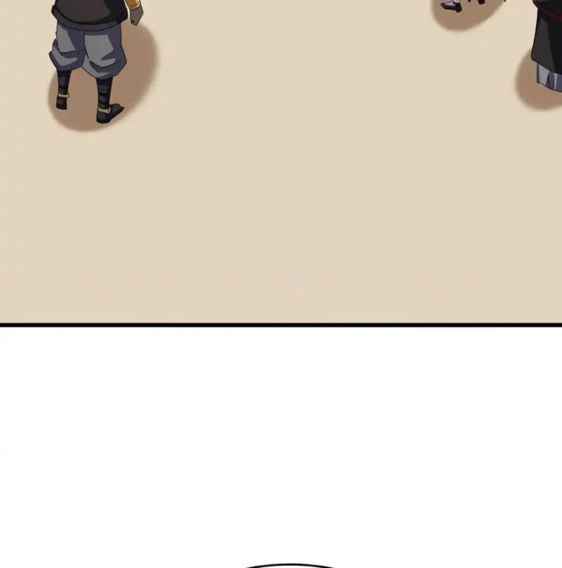 Đại Quản Gia Là Ma Hoàng Chapter 581 - Trang 4