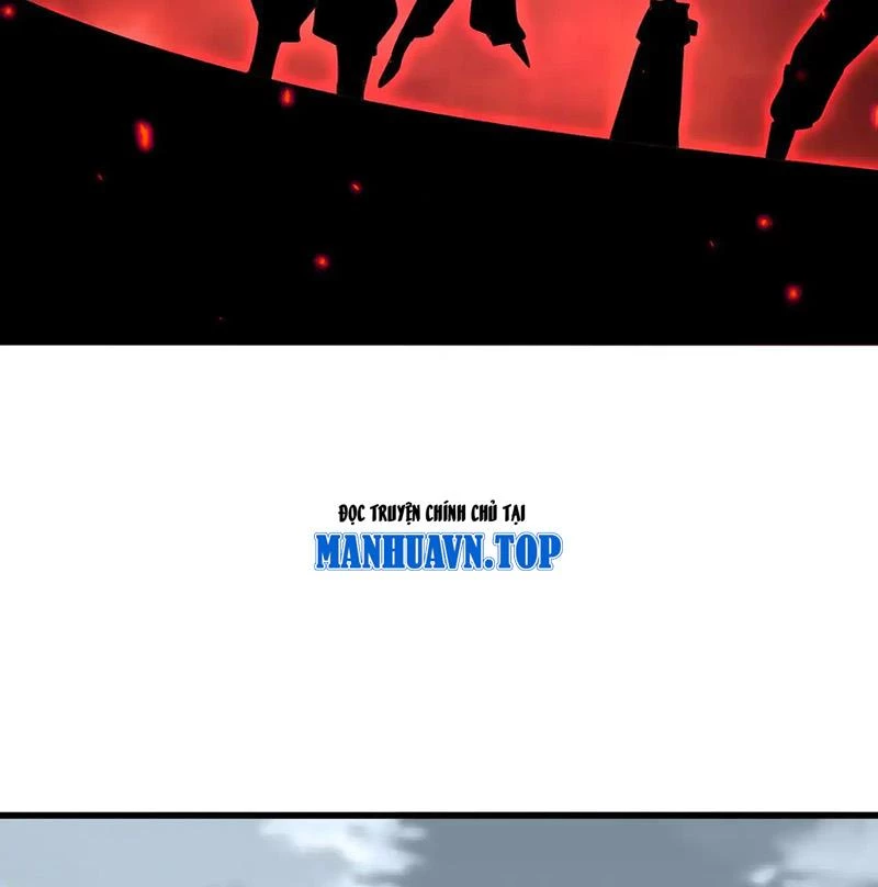 Đại Quản Gia Là Ma Hoàng Chapter 581 - Trang 4