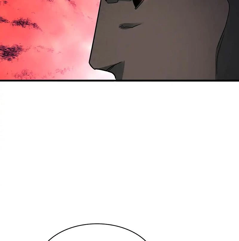 Đại Quản Gia Là Ma Hoàng Chapter 581 - Trang 4