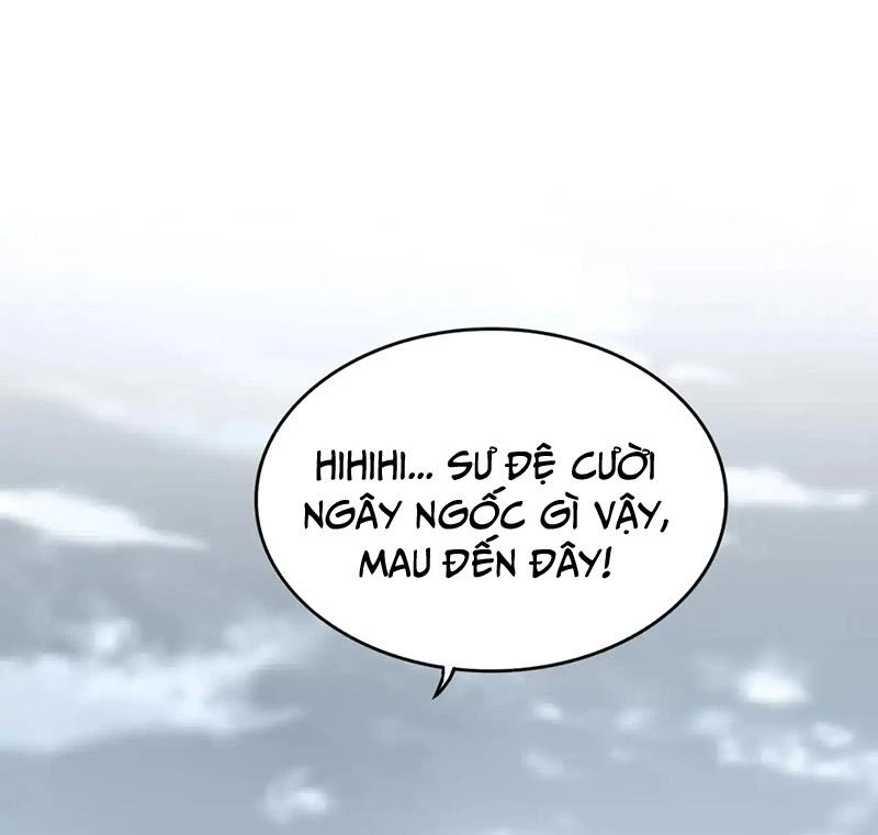 Đại Quản Gia Là Ma Hoàng Chapter 581 - Trang 4