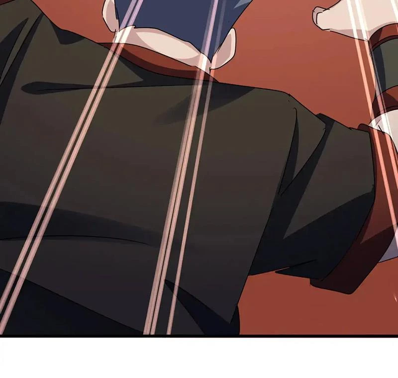 Đại Quản Gia Là Ma Hoàng Chapter 581 - Trang 4