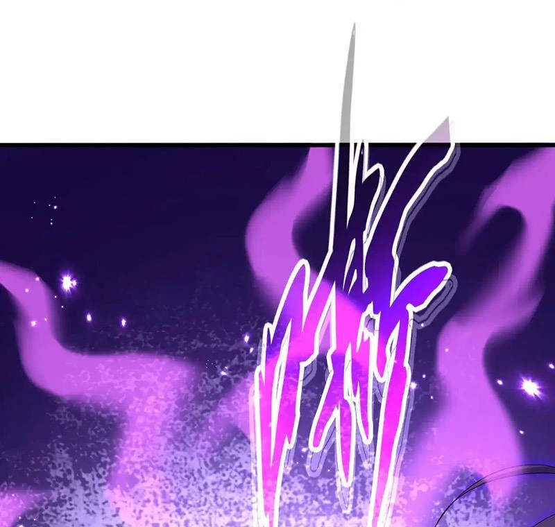 Đại Quản Gia Là Ma Hoàng Chapter 581 - Trang 4