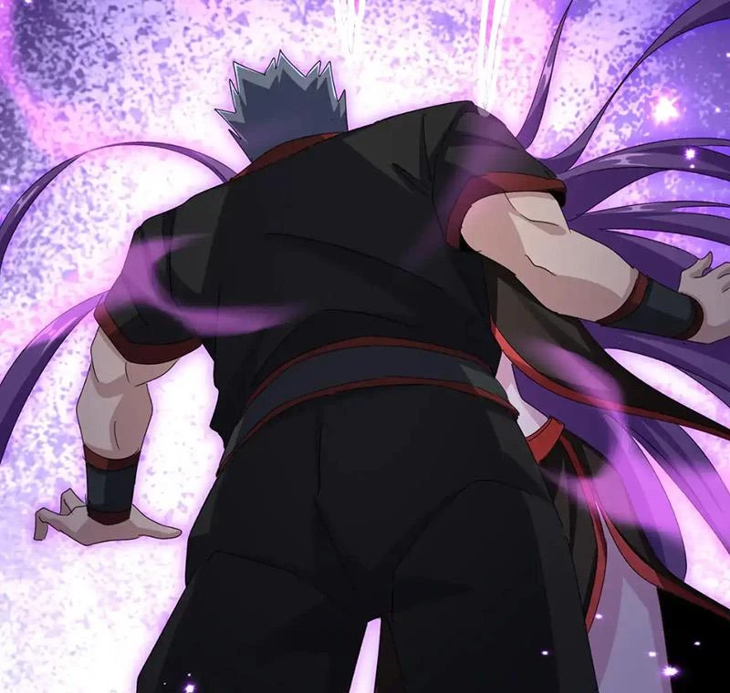 Đại Quản Gia Là Ma Hoàng Chapter 581 - Trang 4