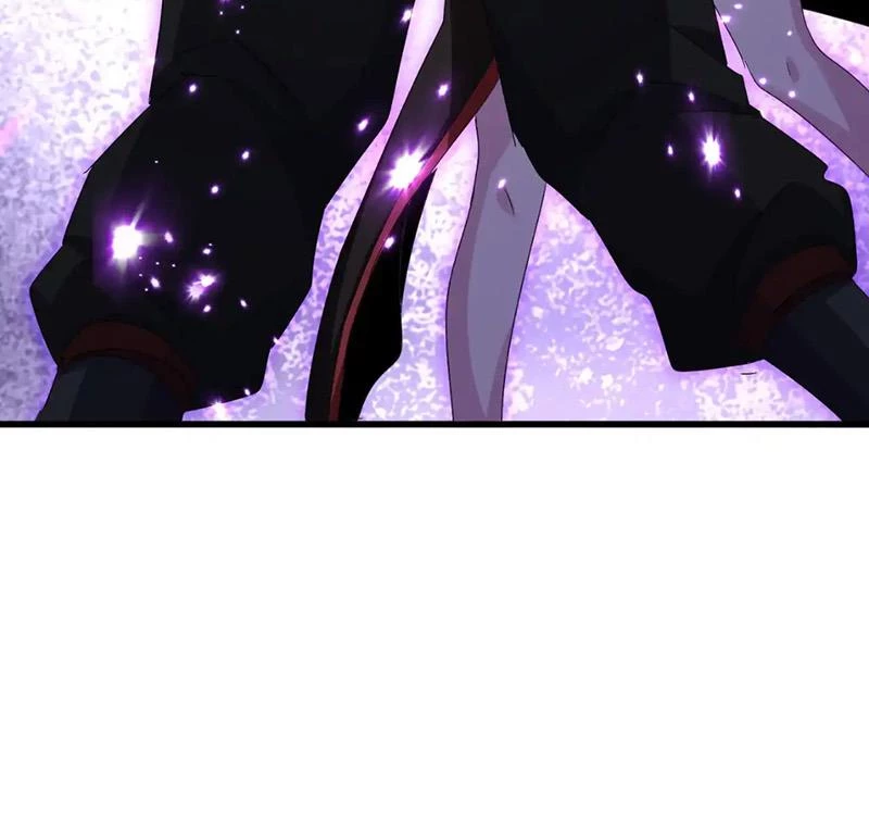 Đại Quản Gia Là Ma Hoàng Chapter 581 - Trang 4