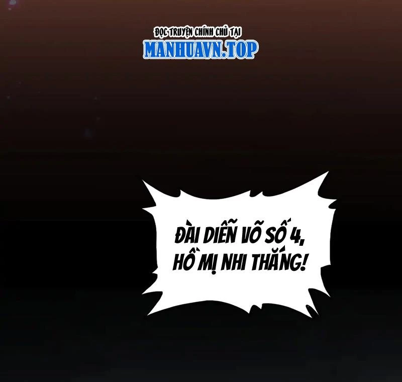 Đại Quản Gia Là Ma Hoàng Chapter 581 - Trang 4