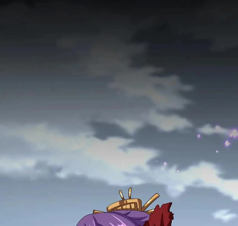 Đại Quản Gia Là Ma Hoàng Chapter 581 - Trang 4