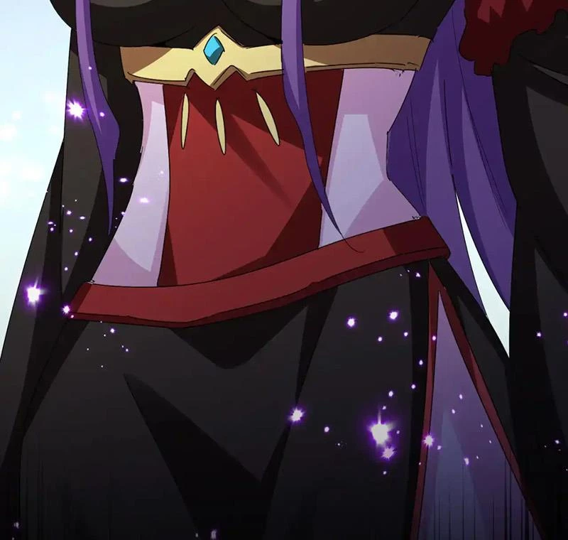 Đại Quản Gia Là Ma Hoàng Chapter 581 - Trang 4