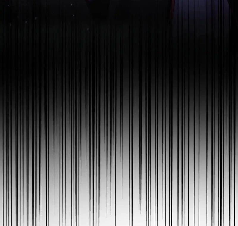 Đại Quản Gia Là Ma Hoàng Chapter 581 - Trang 4