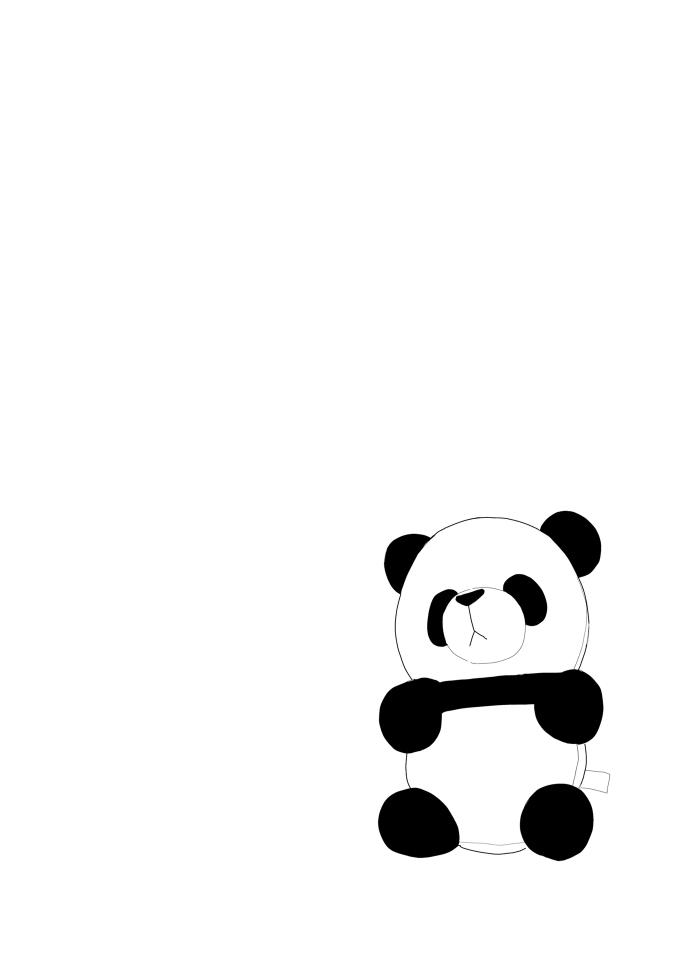 Usagi no Furafura Chapter 9 - Trang 2