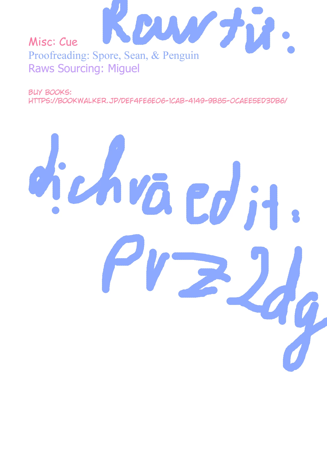 Usagi no Furafura Chapter 9 - Trang 2