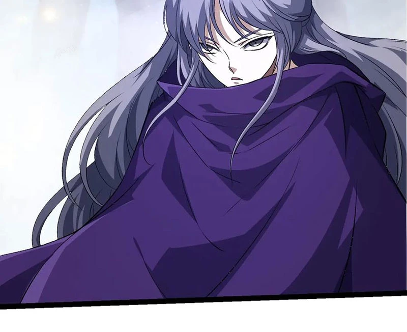 Chuyển Sinh Thành Liễu Đột Biến Chapter 255 - Trang 4
