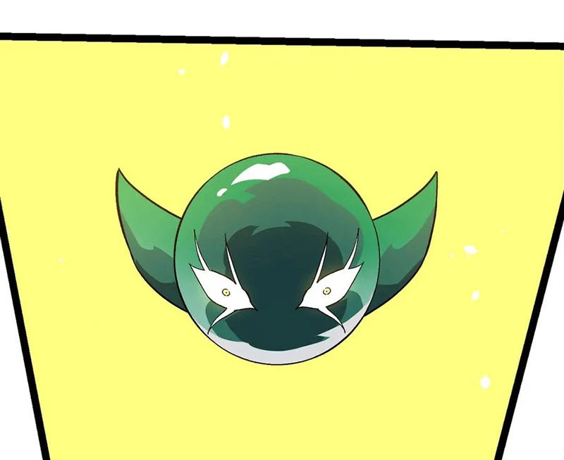 Chuyển Sinh Thành Liễu Đột Biến Chapter 255 - Trang 4
