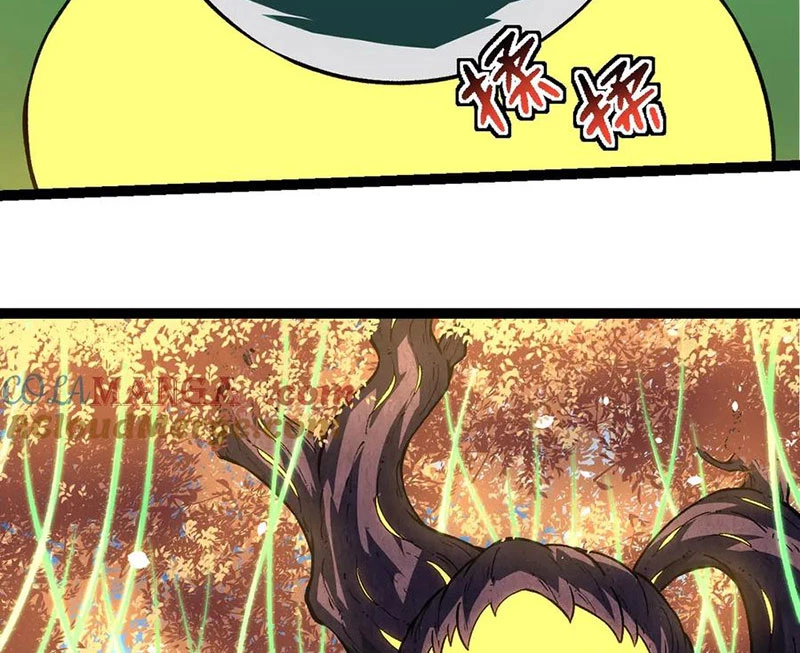 Chuyển Sinh Thành Liễu Đột Biến Chapter 255 - Trang 4
