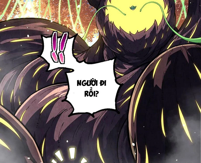 Chuyển Sinh Thành Liễu Đột Biến Chapter 255 - Trang 4
