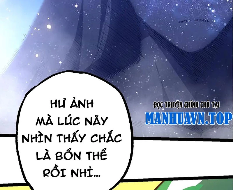 Chuyển Sinh Thành Liễu Đột Biến Chapter 255 - Trang 4