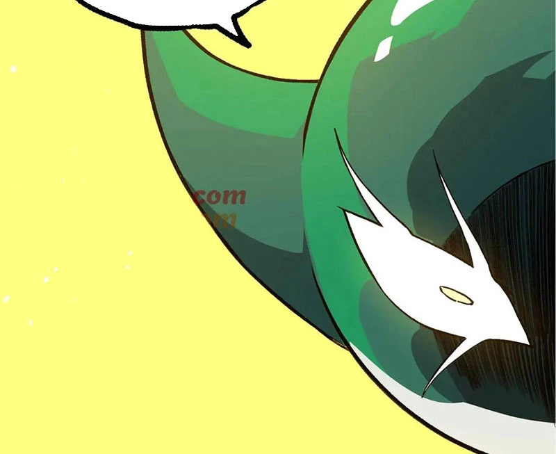 Chuyển Sinh Thành Liễu Đột Biến Chapter 255 - Trang 4